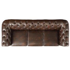 Wood Platform Bed Furniture Sale