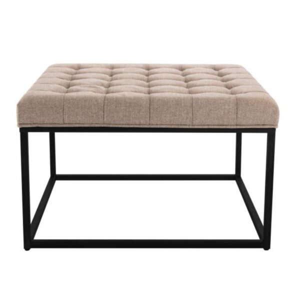 ottoman