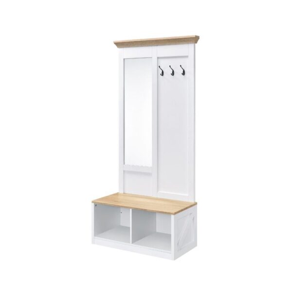 Hall Storage cabinet