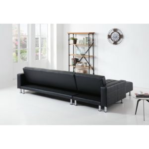 Sectional sofa dubai