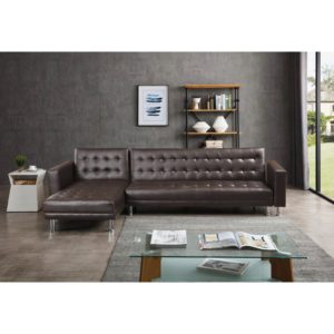 Sectional sofa dubai