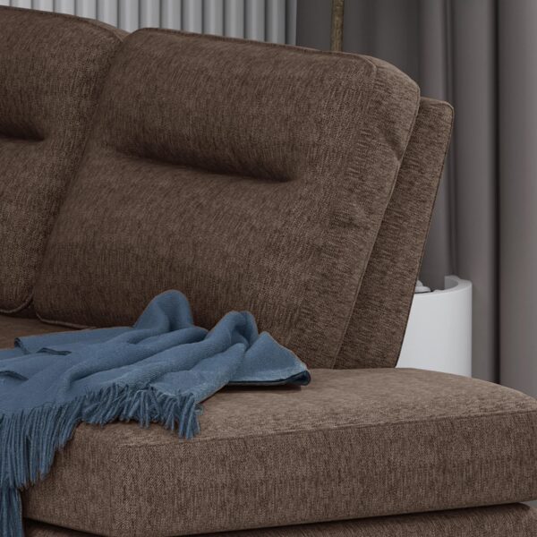 Sectional sofa dubai