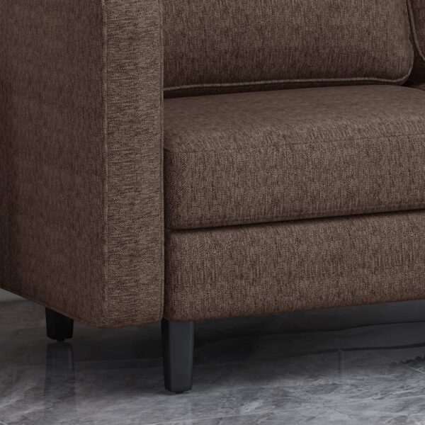 Sectional sofa dubai