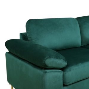 Sectional sofa dubai