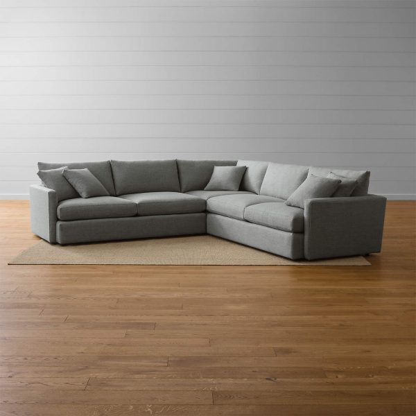 Sectional sofa dubai