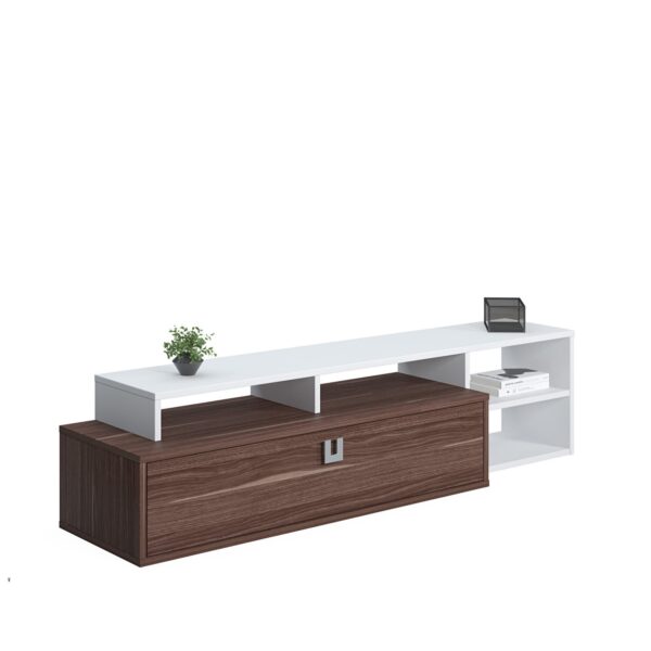 tv unit