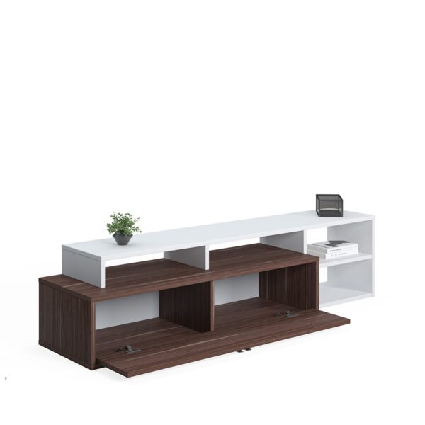 tv unit