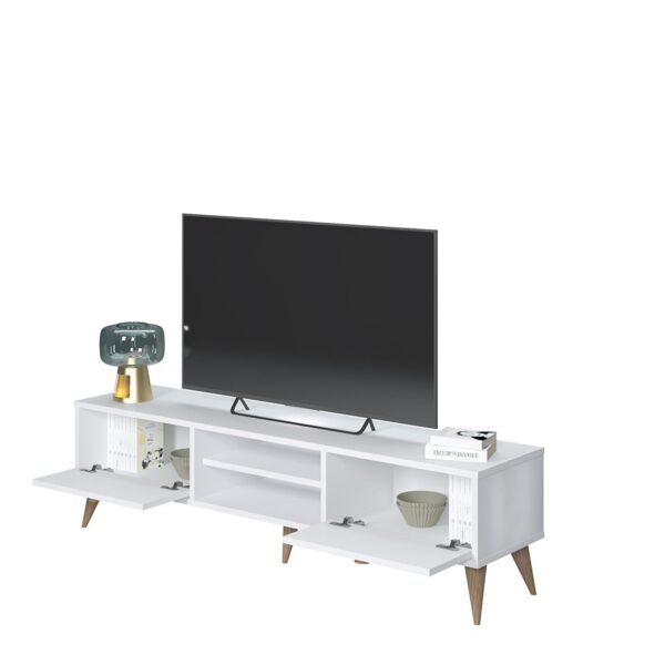 tv unit