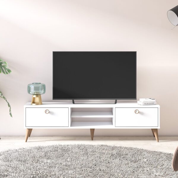 tv unit