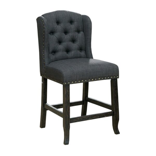 Dining chair
