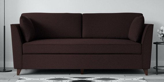 Miranda 3 Seater Sofa