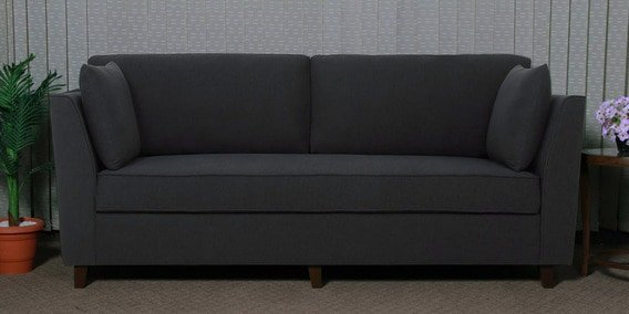 Miranda 3 Seater Sofa