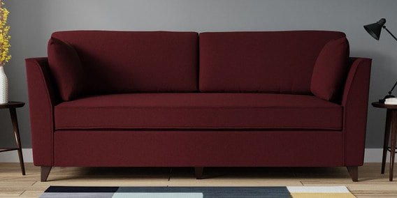 Miranda 3 Seater Sofa