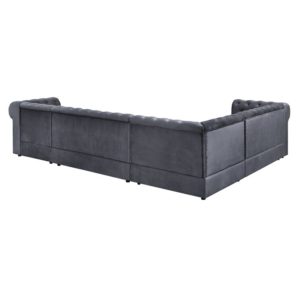 Sectional sofa dubai