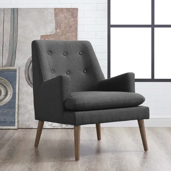 arm chair