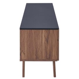Wood Platform Bed Furniture Sale