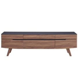 Wood Platform Bed Furniture Sale