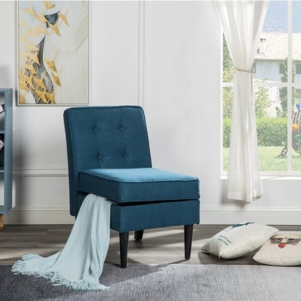 arm chair