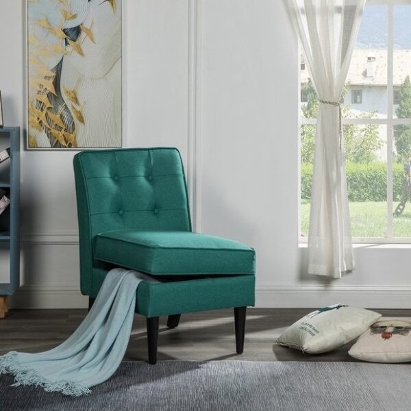 arm chair
