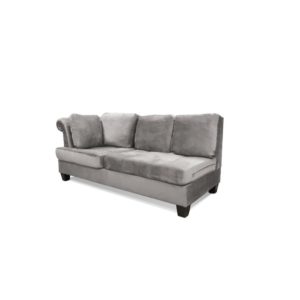 Sectional sofa dubai
