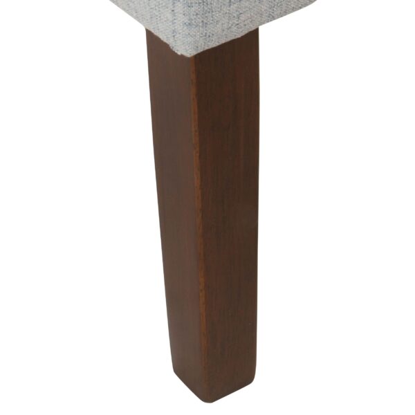 arm chair