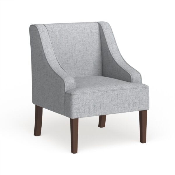 Arm chair