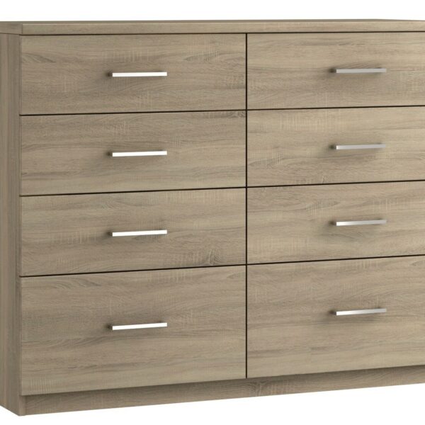 chest of drawer