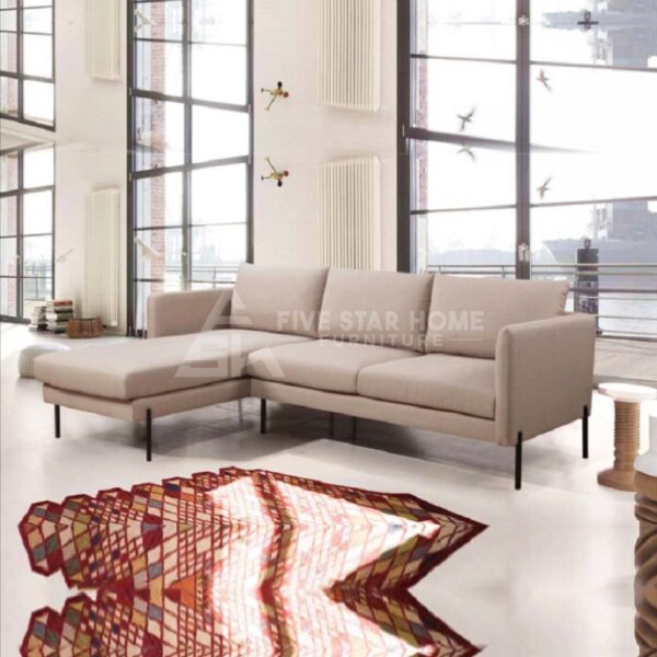 Sectional Sofa