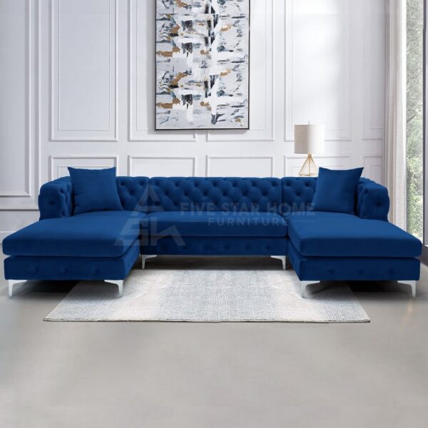 Sectional Sofa