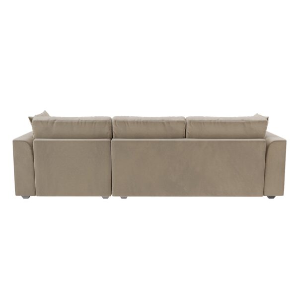 Sectional Sofa Dubai
