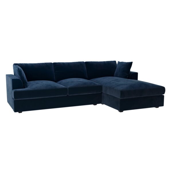 Sectional Sofa Dubai