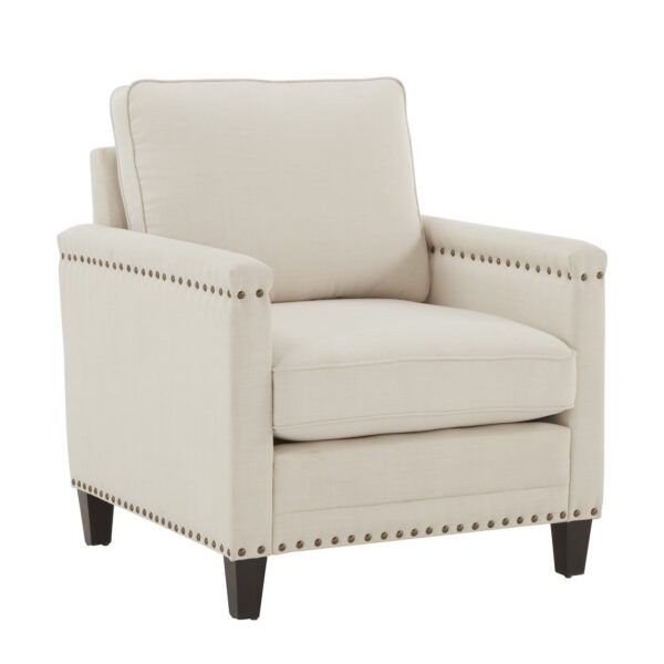 arm chair