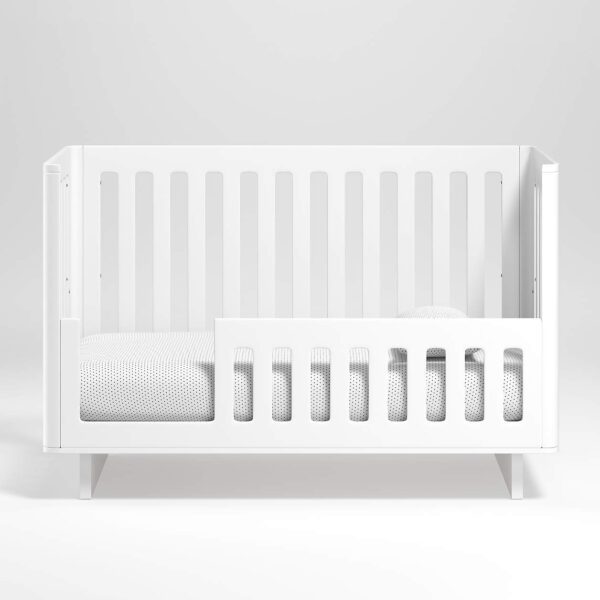baby crib