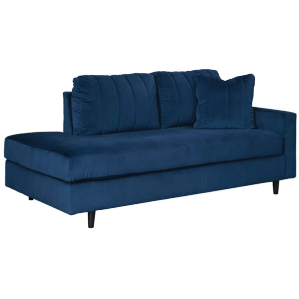 chaise lounge