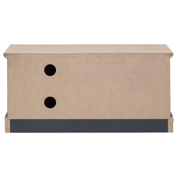 tv unit