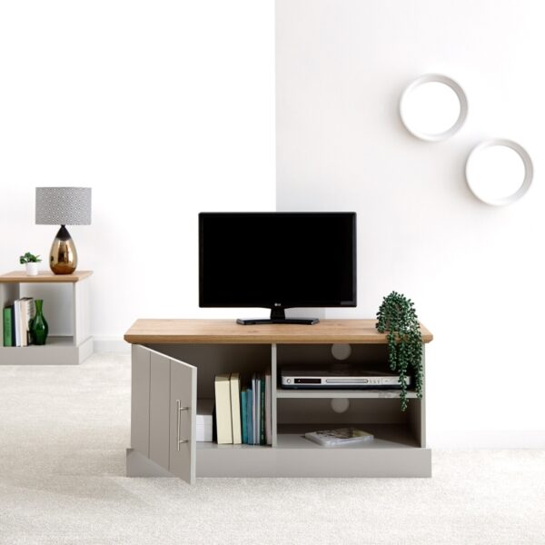 tv unit