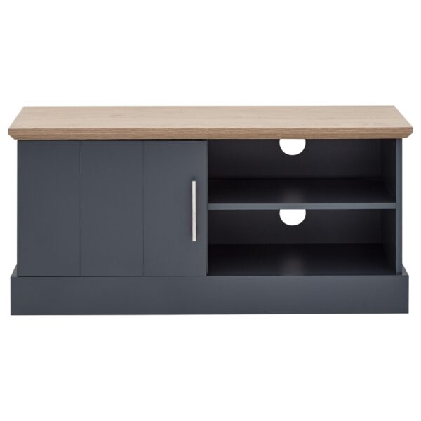 tv unit