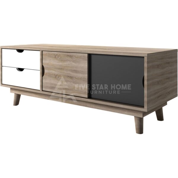 Tv unit