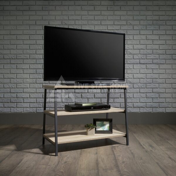 Tv Unit
