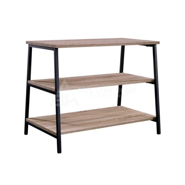 Tv Unit