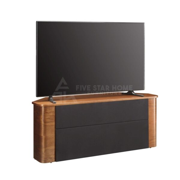 tv unit