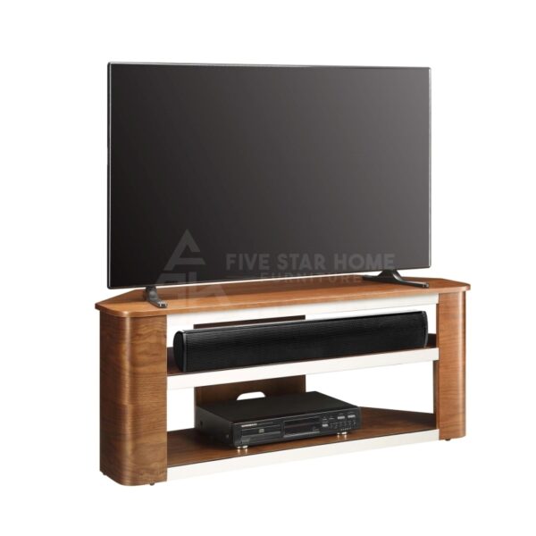 tv unit