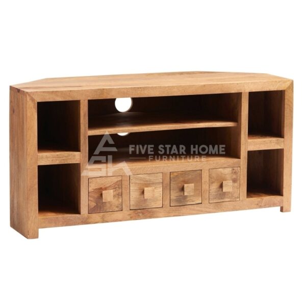tv unit