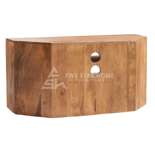 tv unit