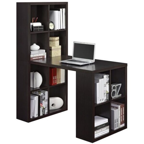 computer desk