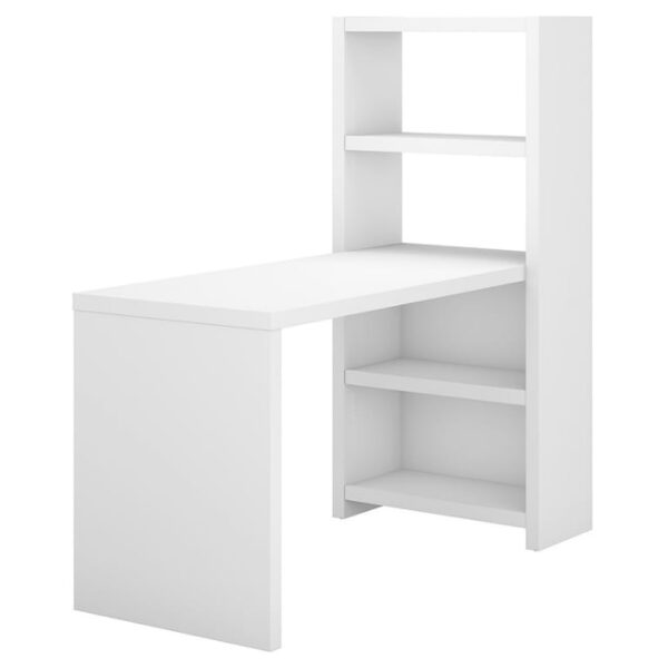 computer desk