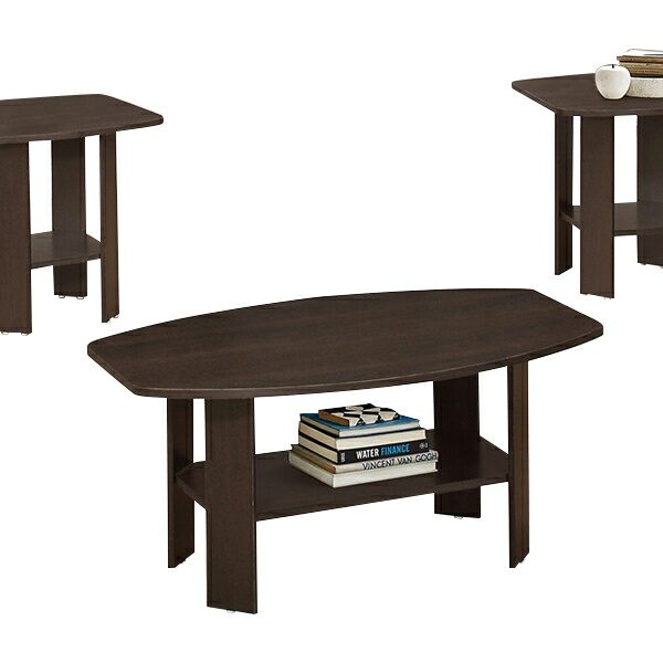 center table