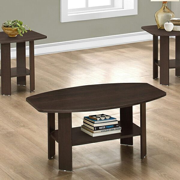 center table