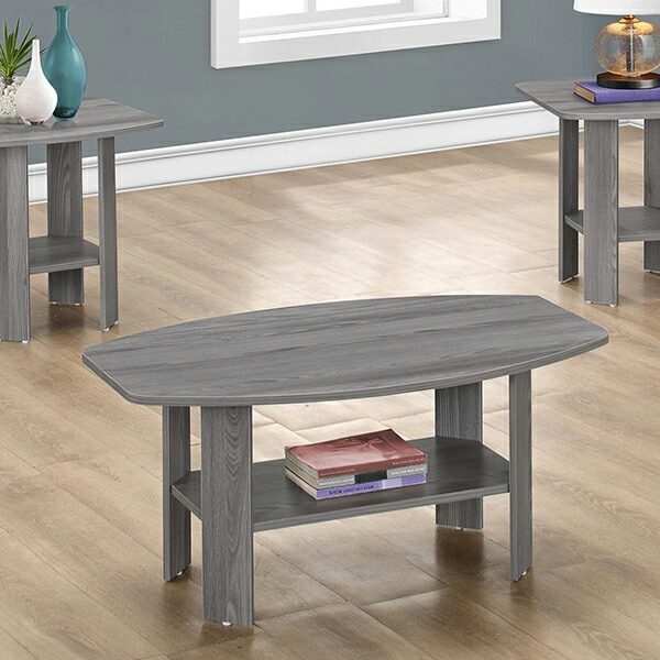 center table