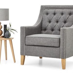 Arm Chair
